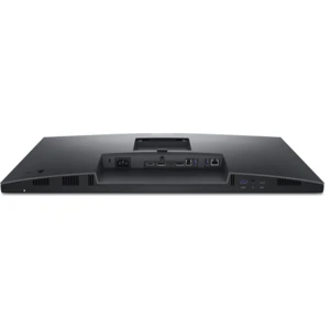 Монитор Dell 27