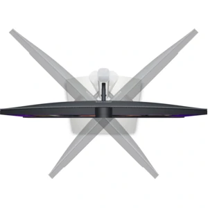 Монитор Dell 27