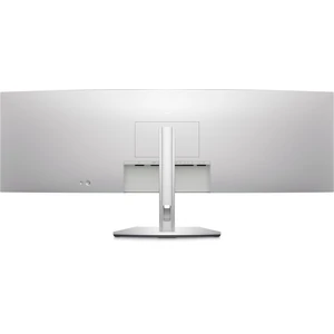 Монітор Dell 49