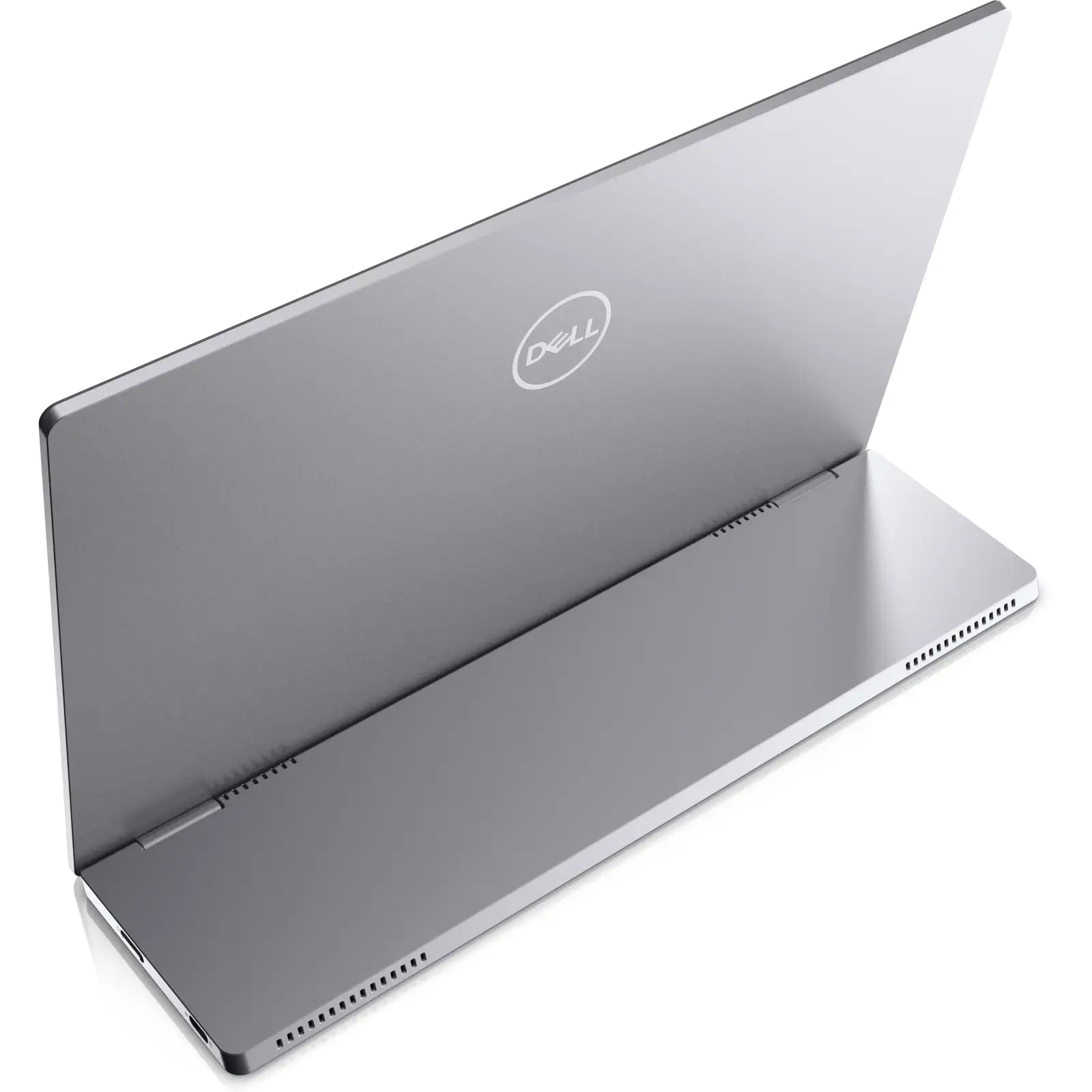 Монітор портативний Dell 14