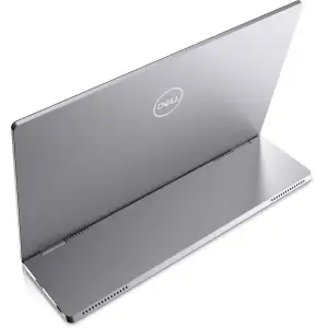 Монітор портативний Dell 14