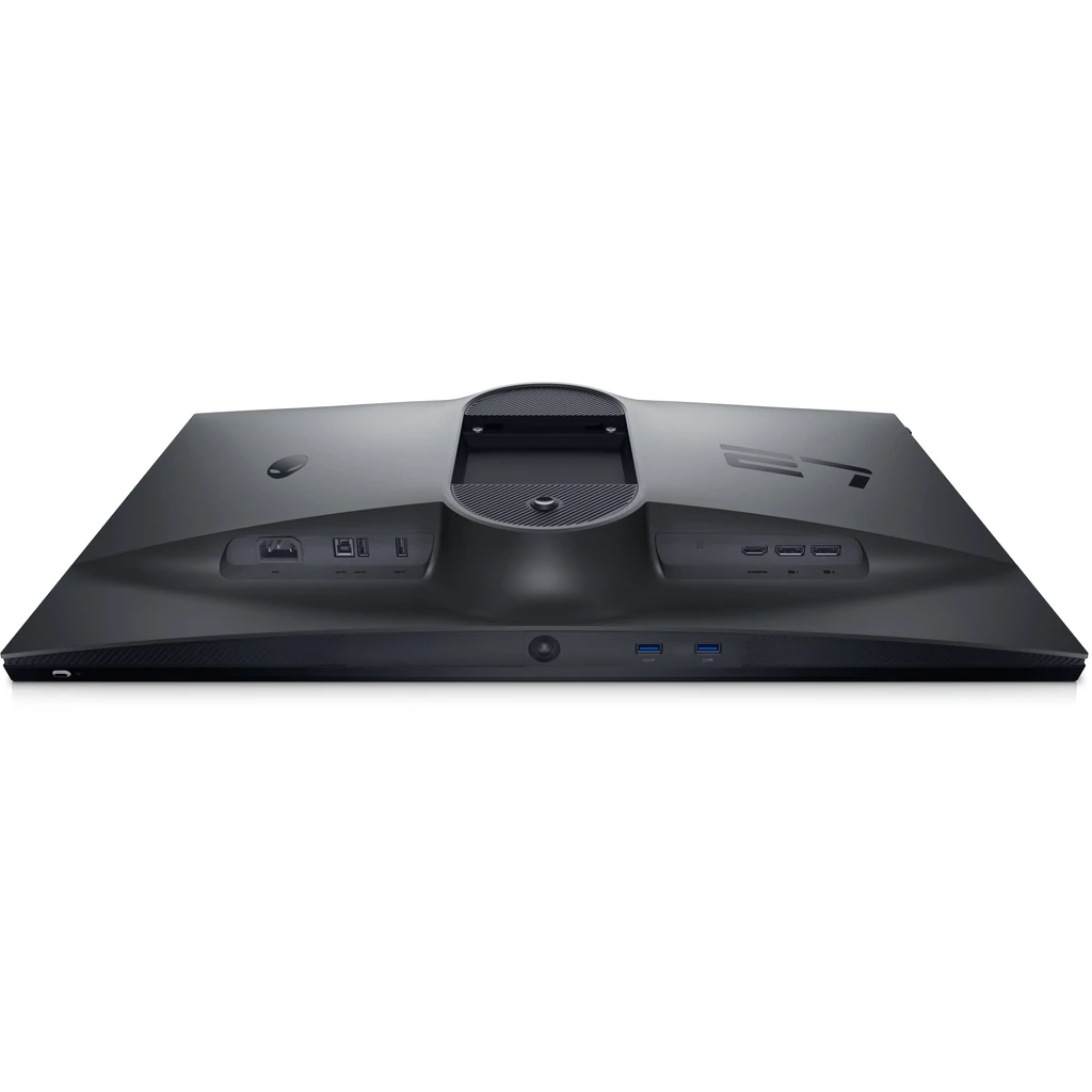Монитор Alienware AW2724HF (210-BHTM) UA