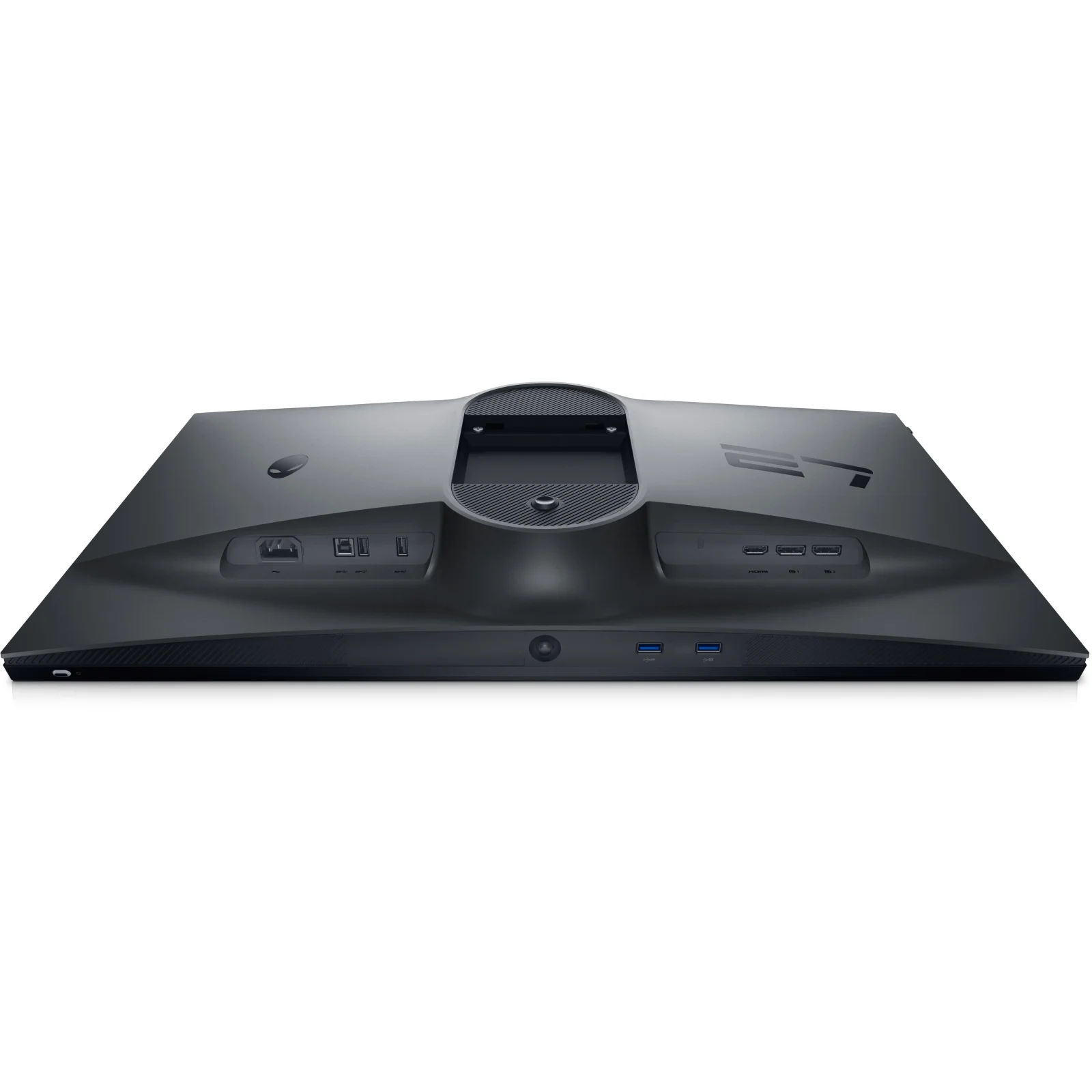 Монитор Alienware AW2724HF (210-BHTM) UA