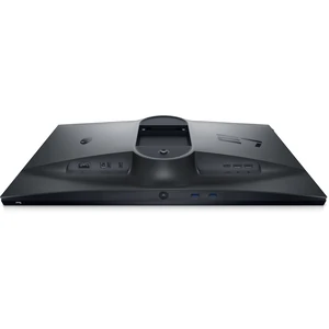 Монитор Alienware AW2724HF (210-BHTM) UA