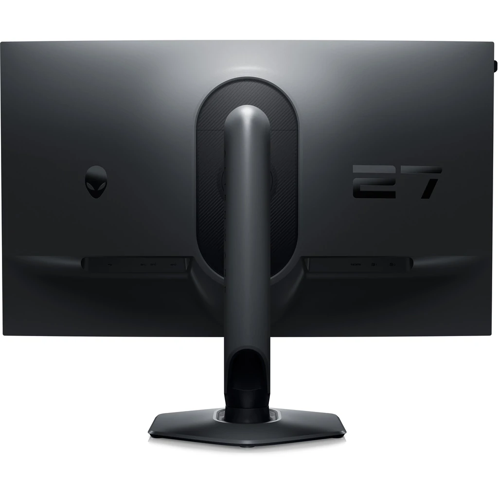 Монитор Alienware AW2724HF (210-BHTM) UA