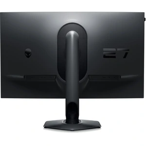Монитор Alienware AW2724HF (210-BHTM) UA