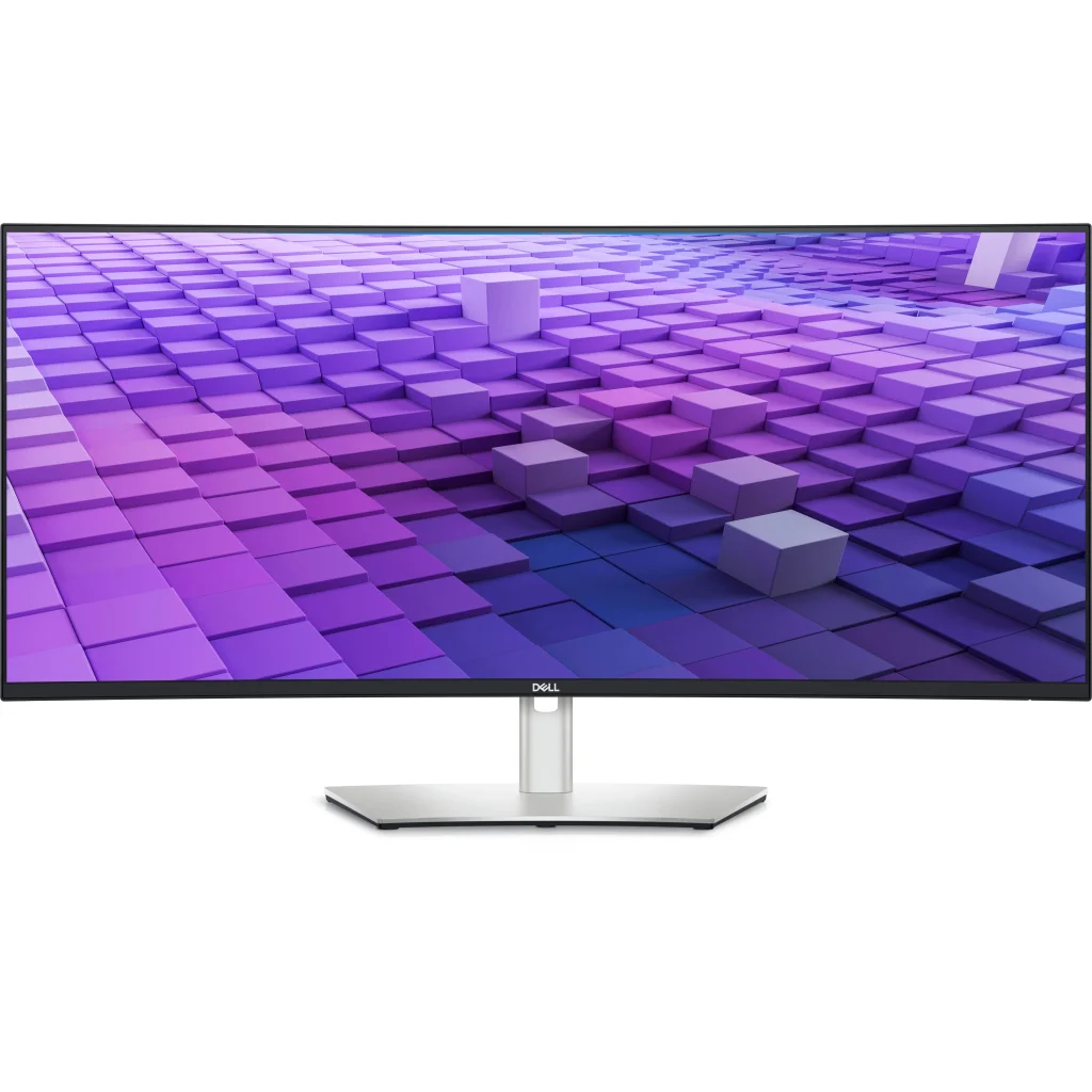 Монитор Dell UltraSharp 38