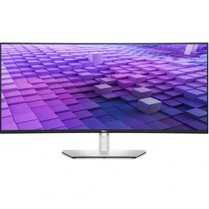 Монітор Dell UltraSharp 38" U3824DW (210-BHXB) UA