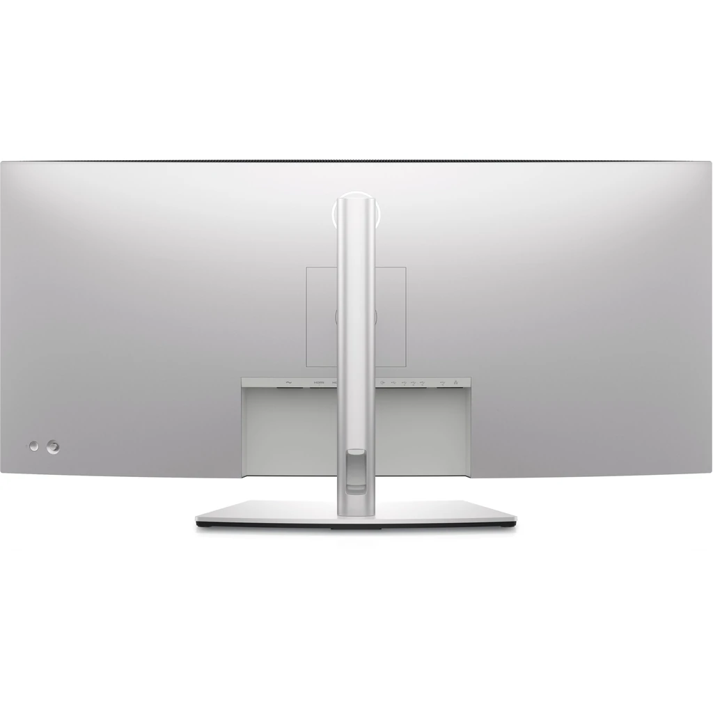 Монитор Dell UltraSharp 38