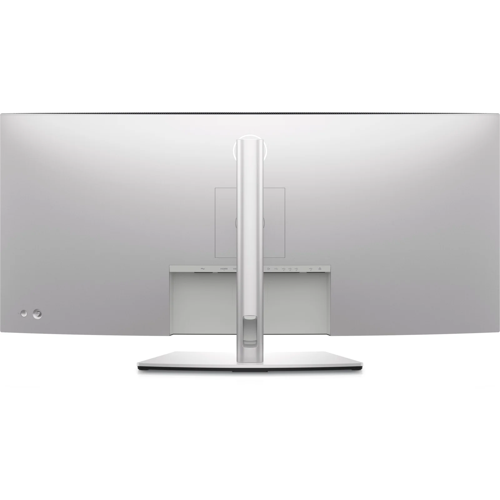 Монітор Dell UltraSharp 38