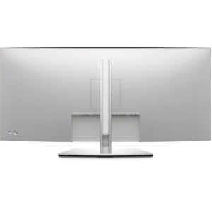 Монитор Dell UltraSharp 38