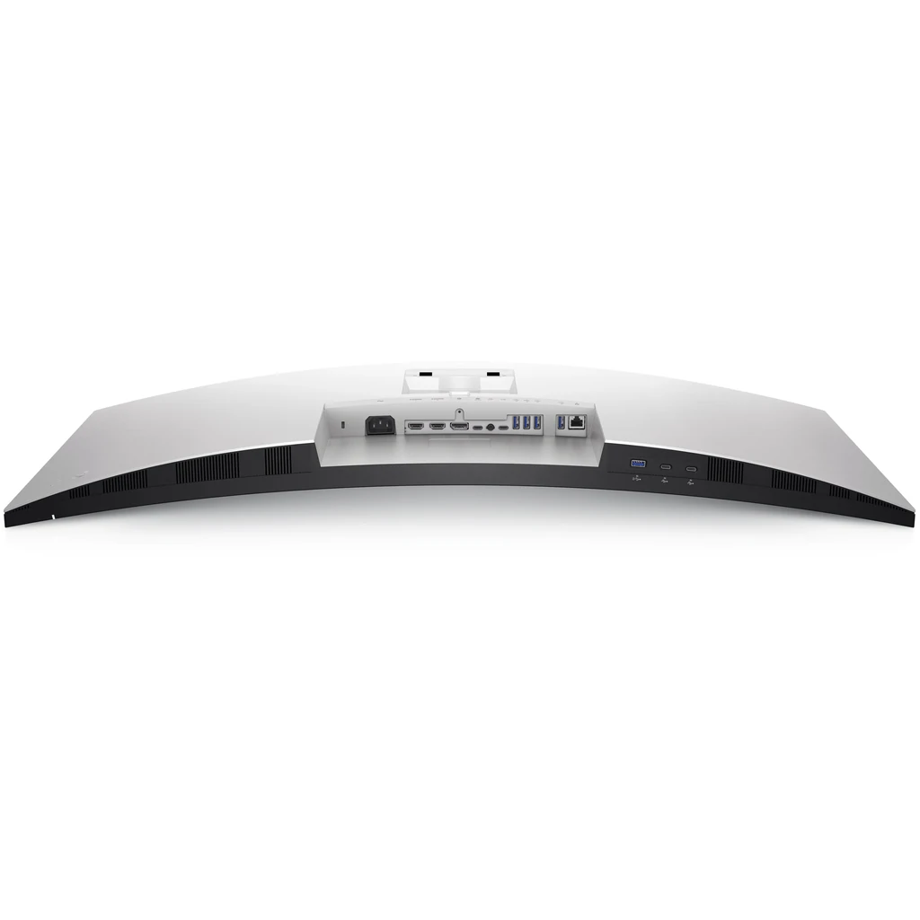 Монитор Dell UltraSharp 38