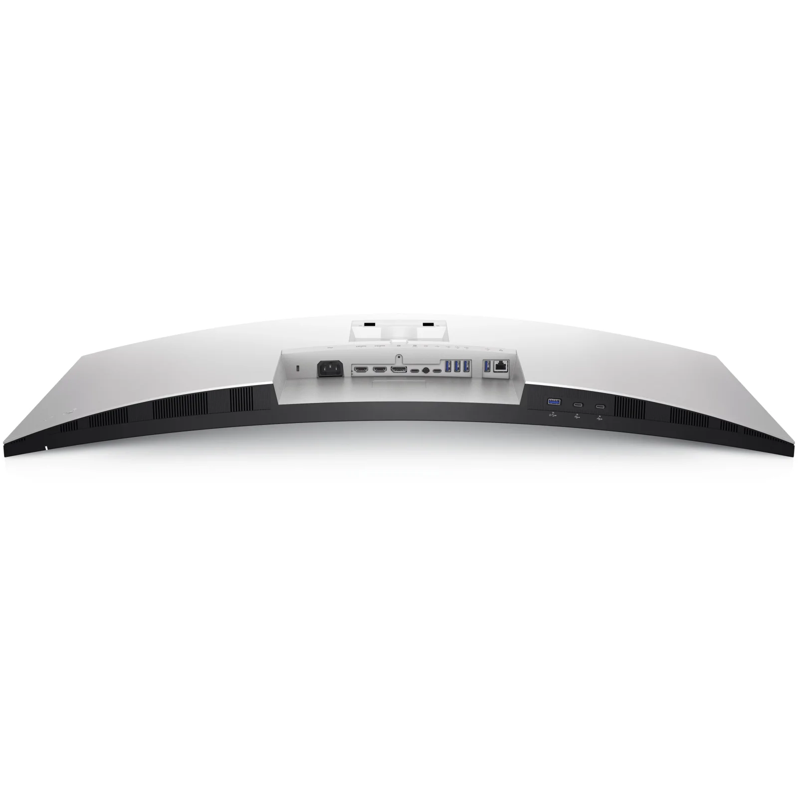 Монітор Dell UltraSharp 38