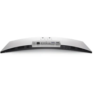 Монитор Dell UltraSharp 38