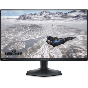 Монітор Alienware AW2524HF (210-BJPH) UA