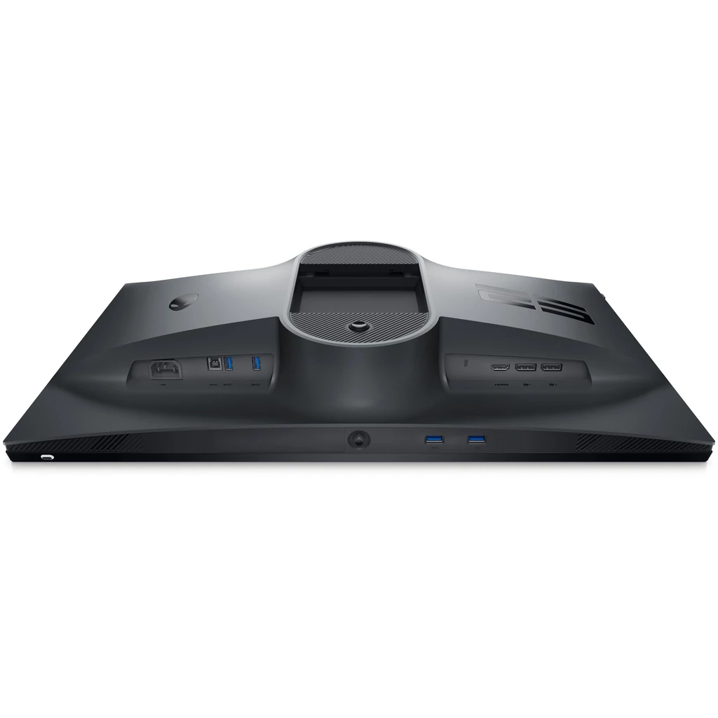 Монітор Alienware AW2524HF (210-BJPH) UA