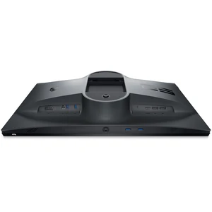 Монітор Alienware AW2524HF (210-BJPH) UA
