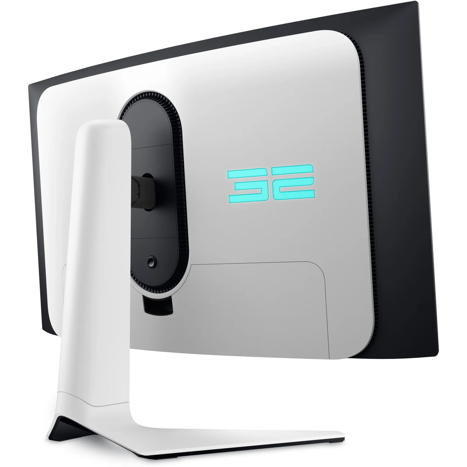 Монітор Alienware AW3225QF (210-BLLV) UA