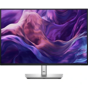 Монітор Dell P2425 (210-BMJD) UA