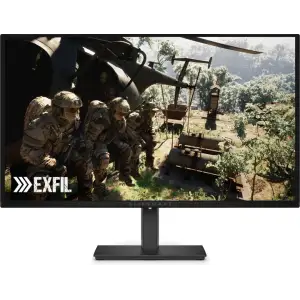Монитор DELL 27" AW2726DM (210-BVWB) UA