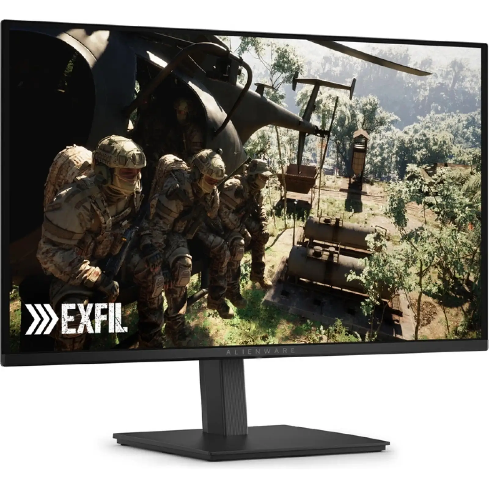 Монитор DELL 27