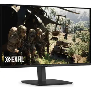 Монитор DELL 27