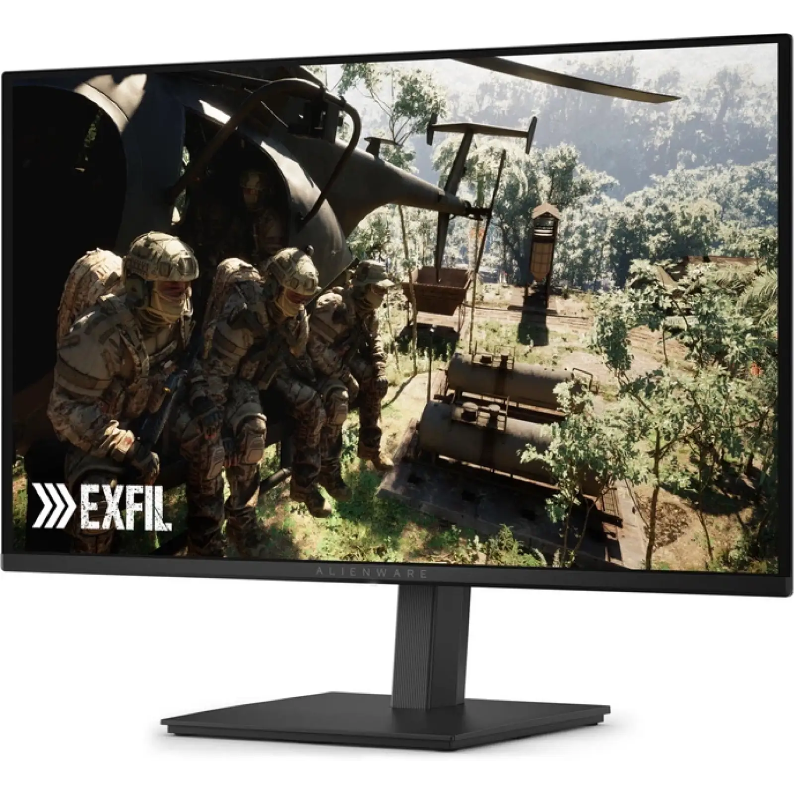Монитор DELL 27