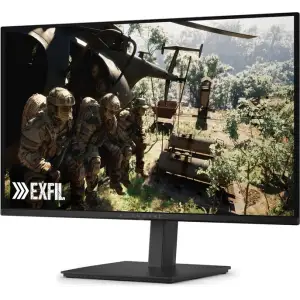 Монитор DELL 27