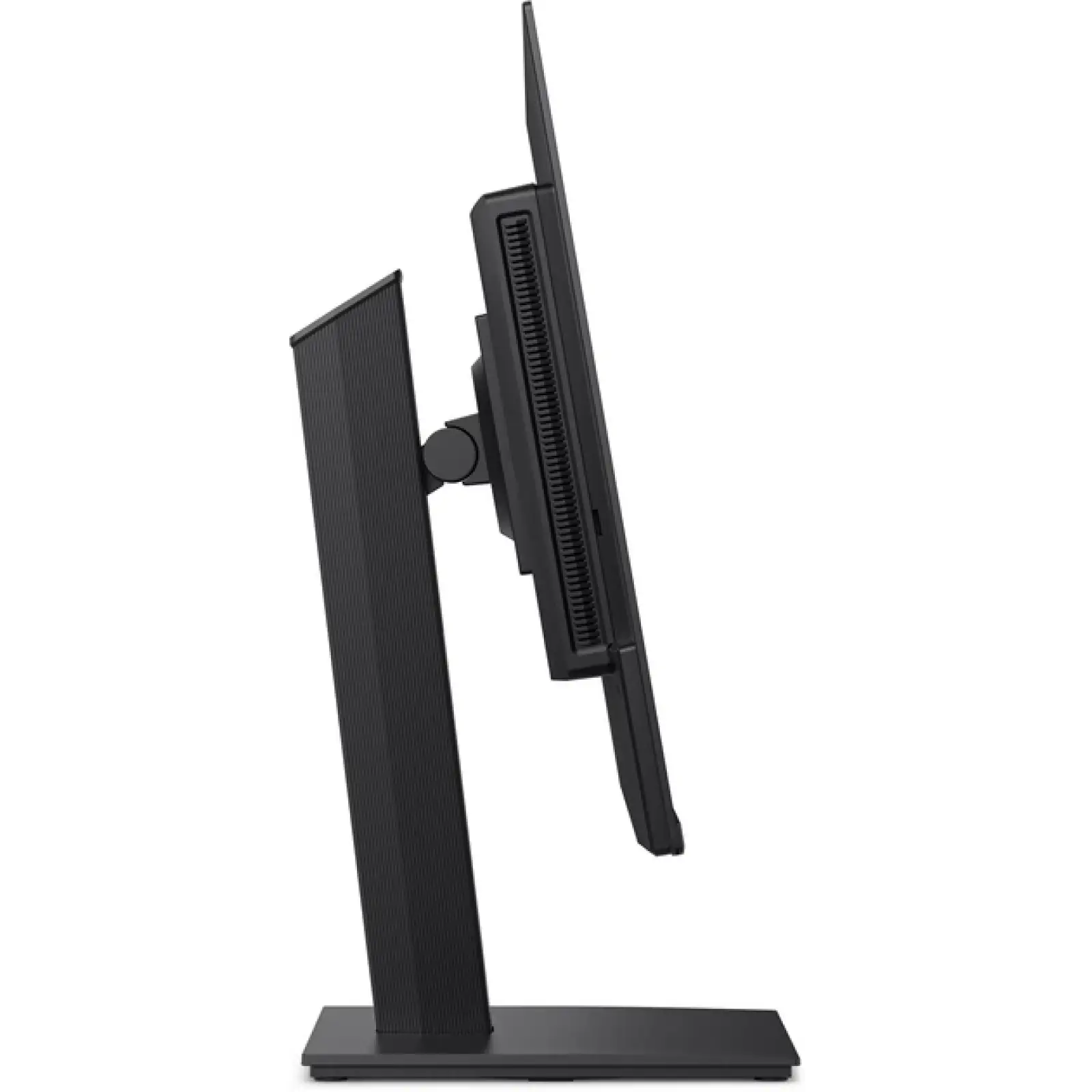 Монитор DELL 27
