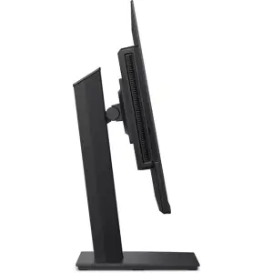 Монитор DELL 27
