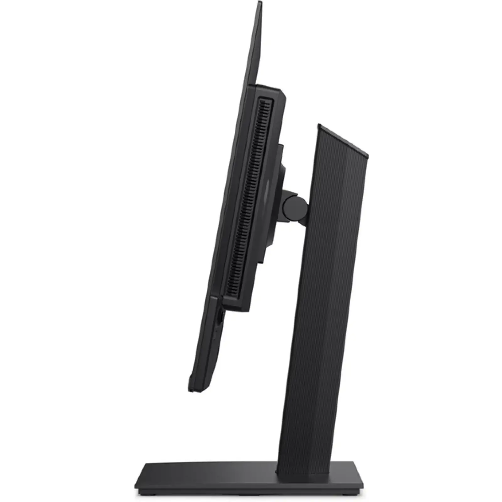 Монитор DELL 27