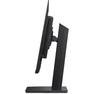 Монитор DELL 27