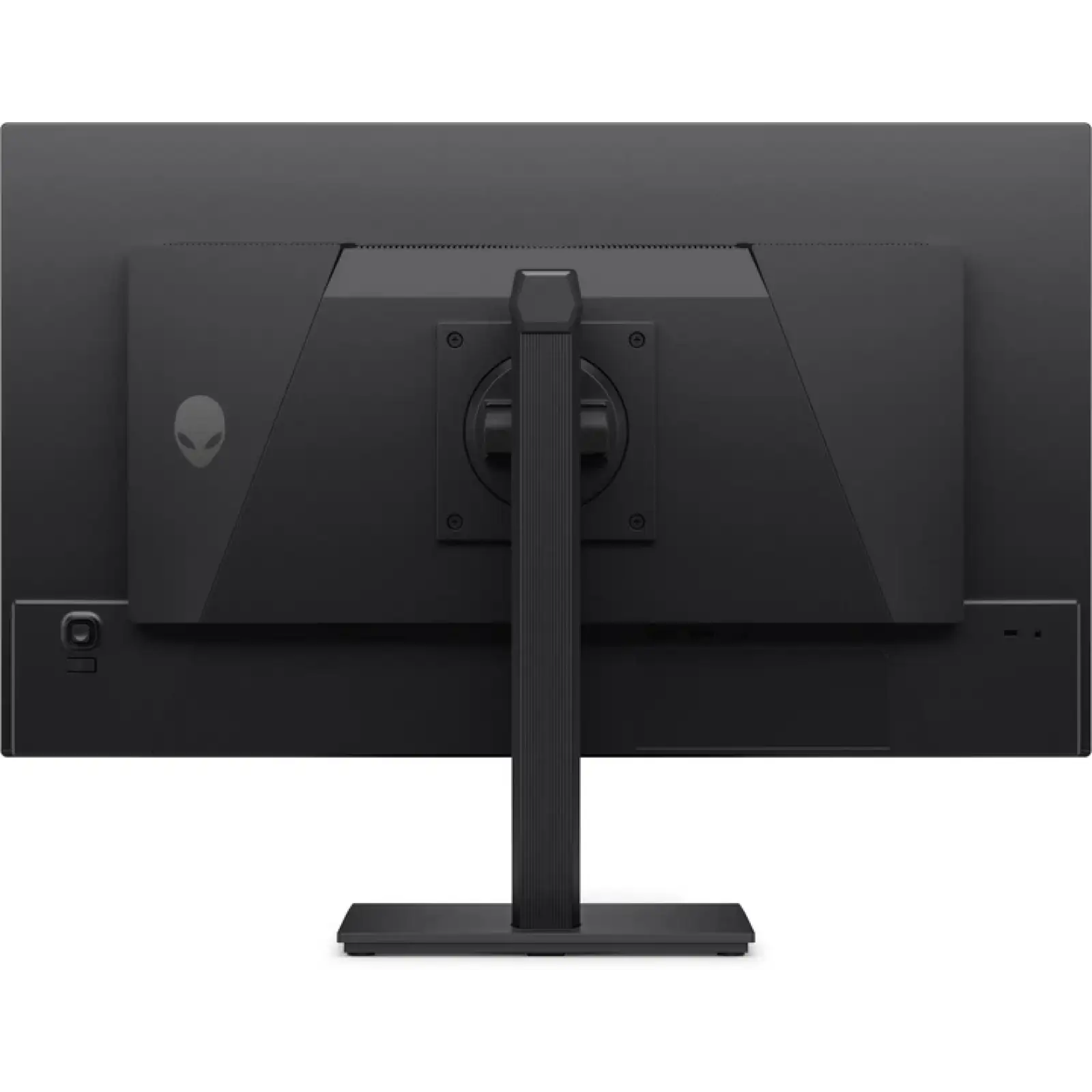 Монитор DELL 27