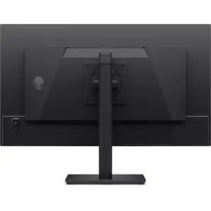 Монитор DELL 27