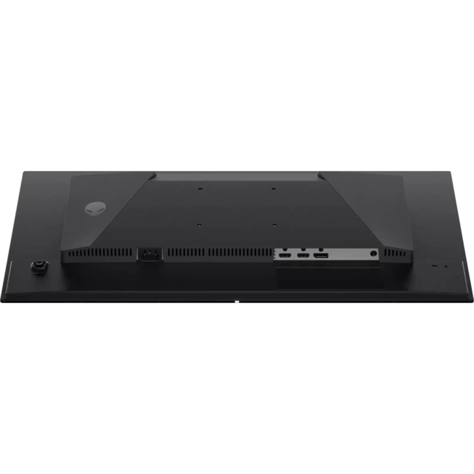 Монитор DELL 27