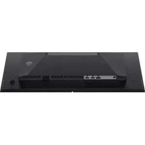 Монитор DELL 27