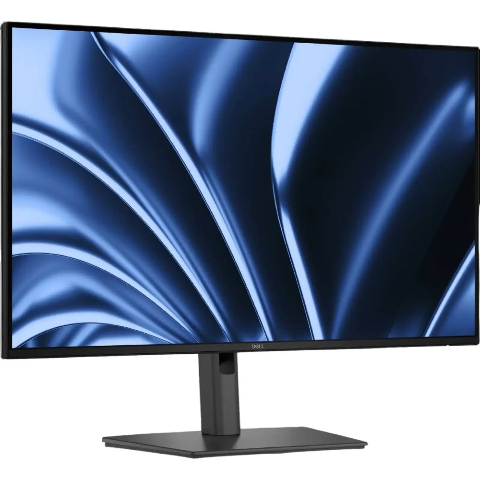 Монитор DELL 27