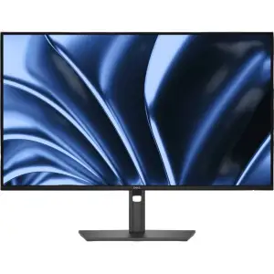 Монитор DELL 27" P2726HE (210-BVKQ) UA