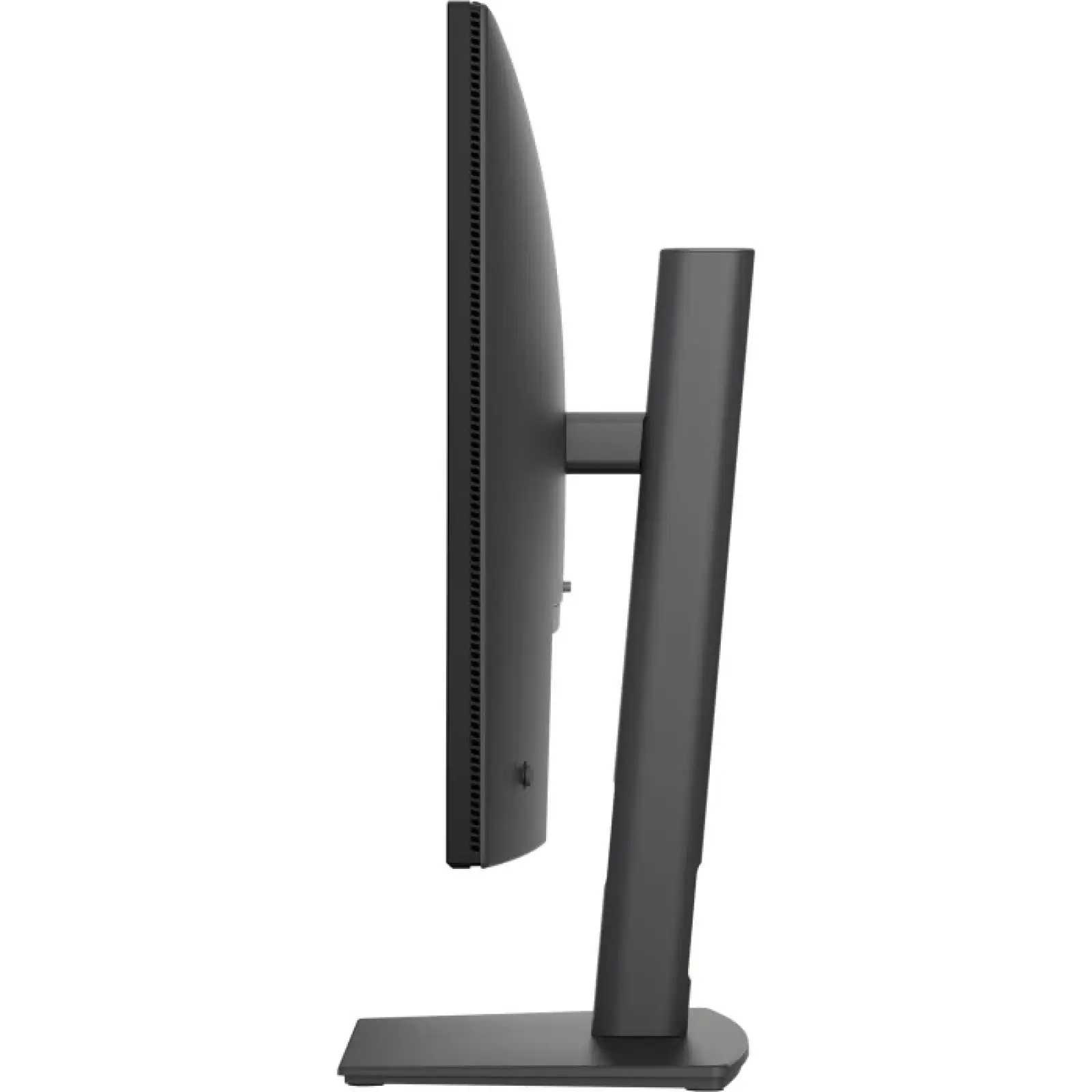 Монитор DELL 27