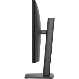 Монитор DELL 27