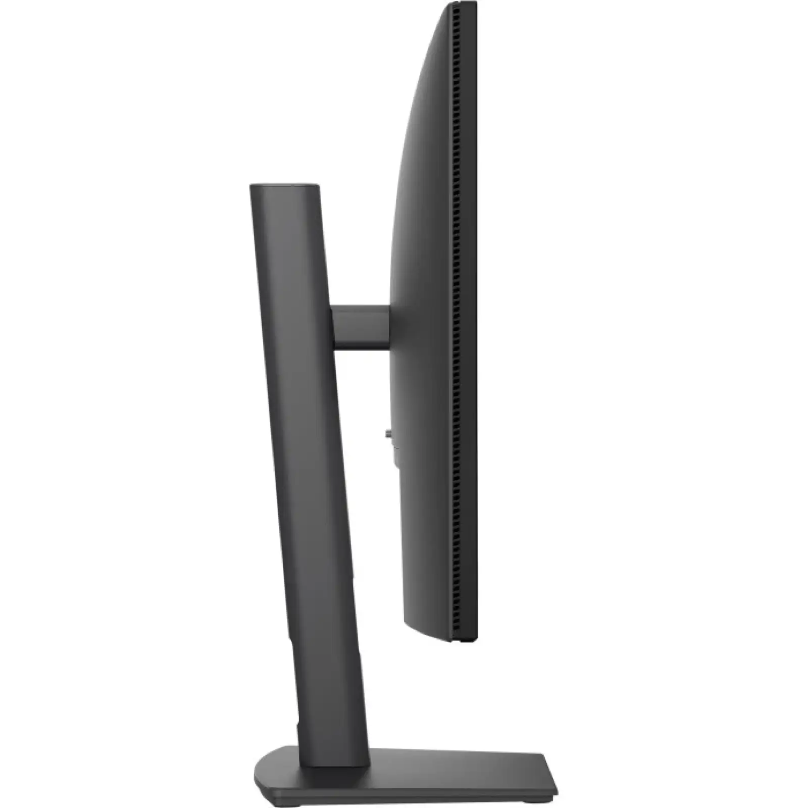 Монитор DELL 27