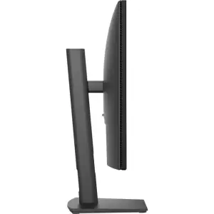 Монитор DELL 27