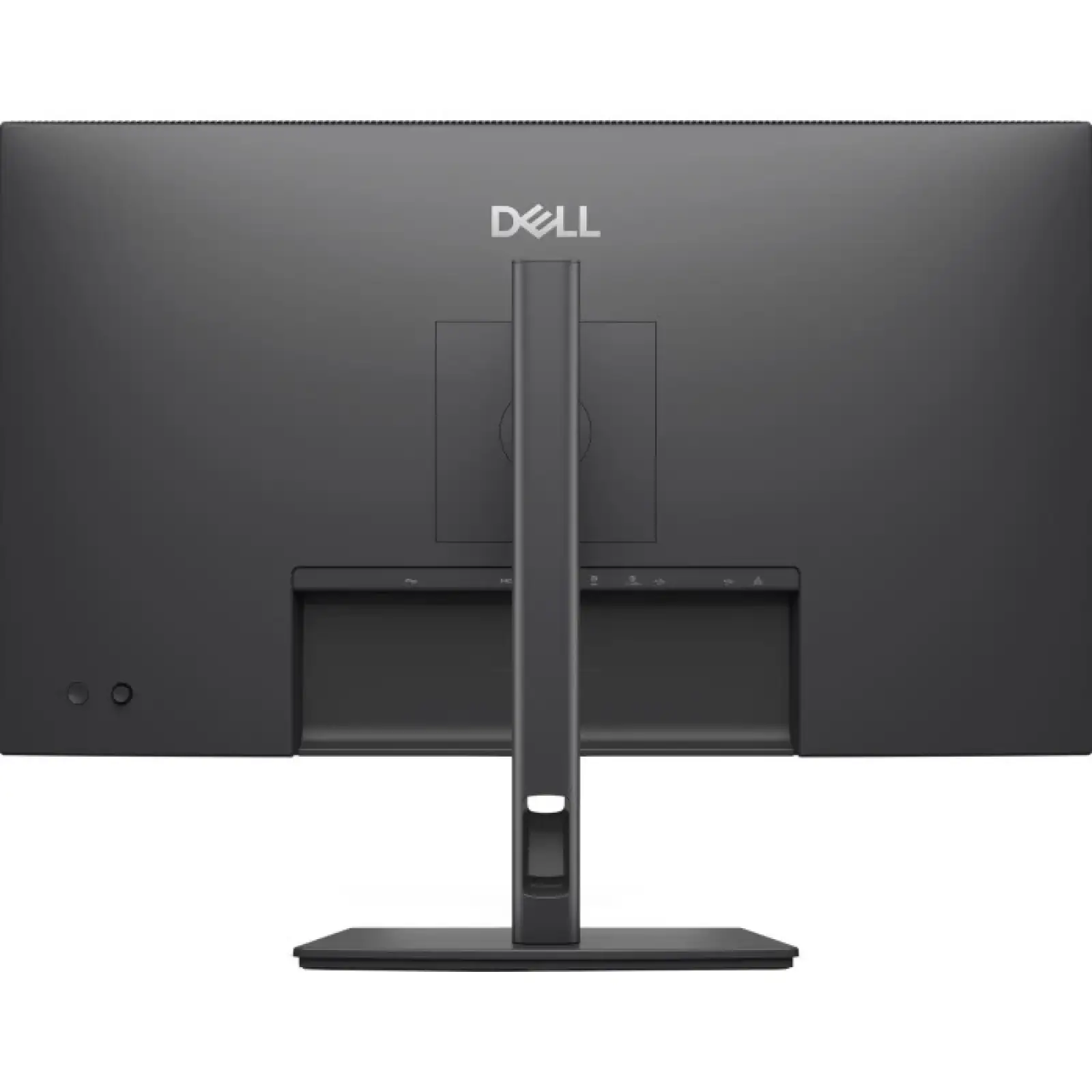 Монитор DELL 27