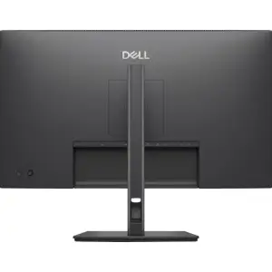 Монитор DELL 27