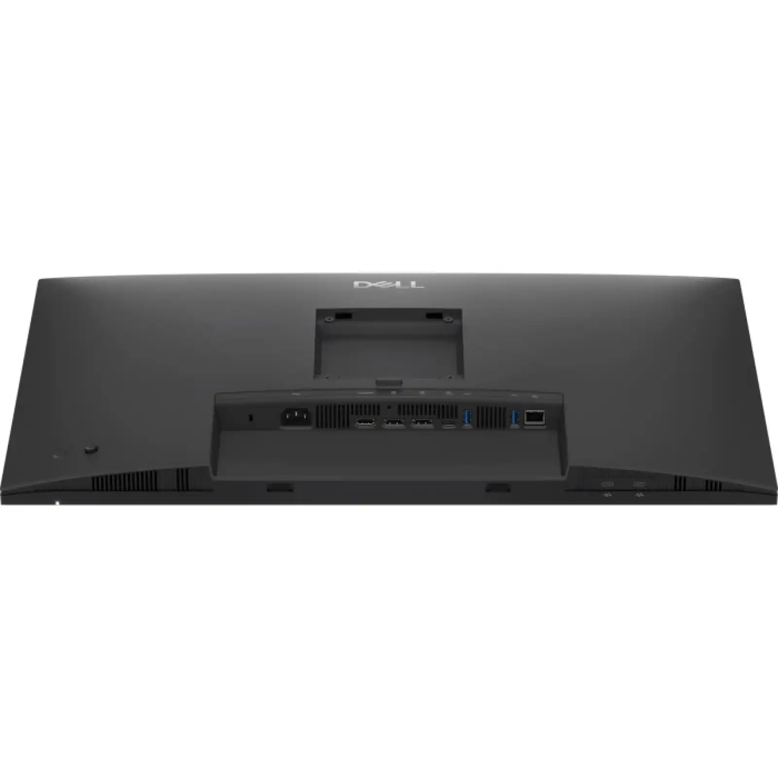 Монитор DELL 27