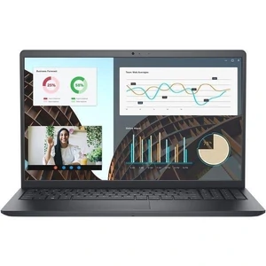 Ноутбук Dell Vostro 3530 (N3409PVNB3530EMEA01UBU16)