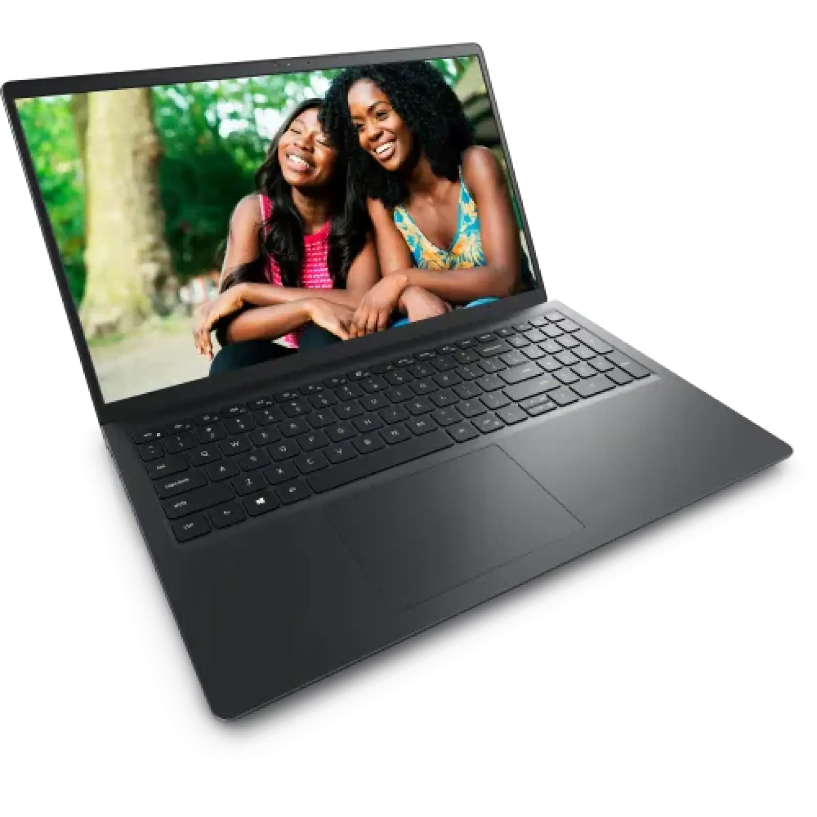Ноутбук Dell Inspiron 15 3525 (461RY) Custom