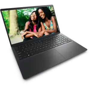 Ноутбук Dell Inspiron 15 3525 (461RY) Custom