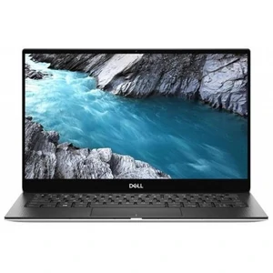 Ноутбук Dell XPS 15 9520 (XPS9520-7182SLV-PUS)