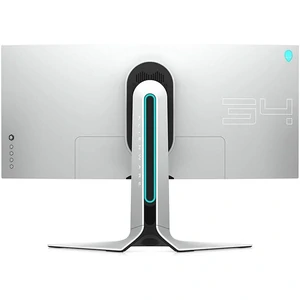 Монітор Alienware 34